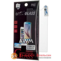 Захисне скло Lenovo P70 GLASS