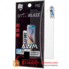 Защитное стекло Lenovo P70 GLASS