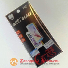 Захисне скло Lenovo A536 GLASS