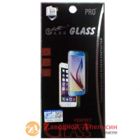 Захисне скло Lenovo A5000 GLASS