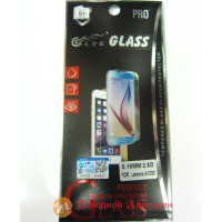 Захисне скло Lenovo A1000 GLASS