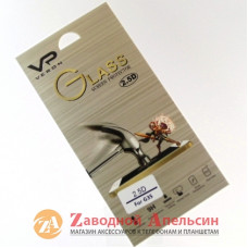 Защитное стекло LG G3s G3 mini D722 GLASS