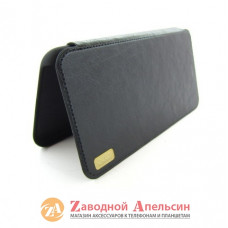 Чохол книжка iPhone 7 8 plus XO Creative Case шкіра