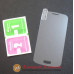 Защитное стекло Samsung S7262 S7260 Ace 3 GLASS