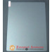 Защитное стекло Apple IPAD 2 3 4 Glass