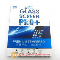 Защитное стекло Apple IPAD 2 3 4 Glass