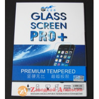 Захисне скло IPAD mini 2 3 Glass