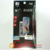 Захисне скло Samsung J2 J200 Tempered Glass