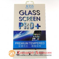 Защитное стекло Samsung I9190 I9192 S4 mini GLASS