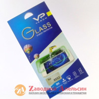 Защитное стекло Samsung I8550 I8552 Win GLASS