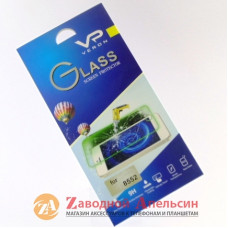 Захисне скло Samsung I8550 I8552 Win GLASS