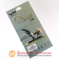 Защитное стекло Samsung I8260 I8262 Core GLASS