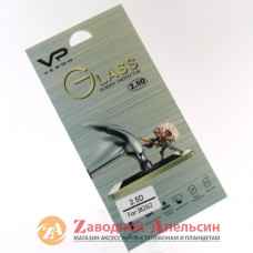 Захисне скло Samsung I8260 I8262 Core GLASS