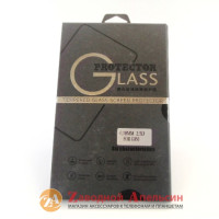Захисне скло Samsung G850 Alpha Tempered Glass