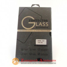 Защитное стекло Samsung G850 Alpha Tempered Glass