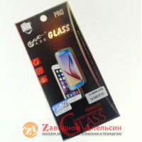 Защитное стекло Samsung G7102 G7100 Grand2 GLASS