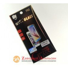 Защитное стекло Samsung G530 G531 G532 J2 prime GLASS