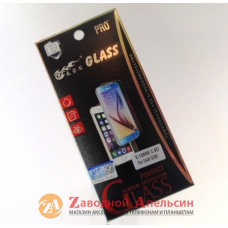 Захисне скло Samsung G360 G361 Core Prime GLASS