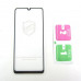 Захисне скло Samsung A32 A325 Full Glue Glass