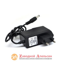 Мережевий адаптер T2 приставки 5V 2A 05020