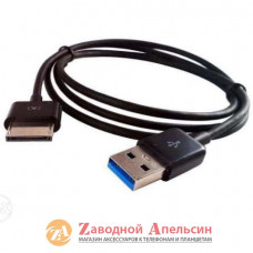 USB 3.0 кабель Asus VivoTab TAB TF600 TF701 TF810