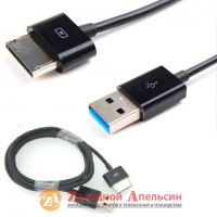 USB 3.0 кабель Asus TAB TF101 TF201 SL101 TF300 TF700