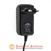 Сетевое зарядное зарядка China Tab 9v 2A 2мм