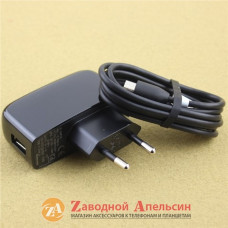Зарядний пристрій HTC TC P450 2в1