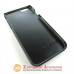 iPhone 6 6s чохол BaubleBar Alison Black