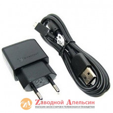 Зарядное устройство Sony EP800 EC700 2в1
