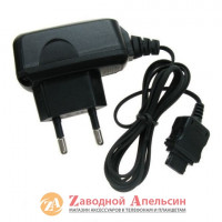 Зарядное устройство Samsung TAD137ESE TCH137EBE E700 R210 (20pin)