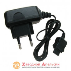 Зарядное устройство Samsung TAD137ESE TCH137EBE E700 R210 (20pin)