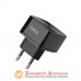 Мережевий адаптер HOCO C26 Qualcomm 18W 3A USB 3.0