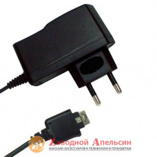 Зарядний пристрій LG STA-P53RS KG800