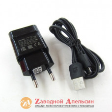 Зарядное устройство Huawei HW-059200 HW-050450 micro (2в1)
