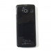 LG KG195 корпус повний