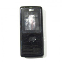 LG KG195 корпус полный