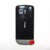Nokia С5-03 C5-06 корпус панель клавіатура