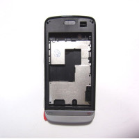 Nokia С5-03 C5-06 корпус панель клавіатура
