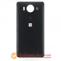 Nokia Lumia 950 rm-1104 rm-1105 кришка задня