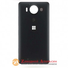 Nokia Lumia 950 rm-1104 rm-1105 крышка задняя