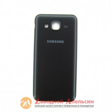 Samsung J5 J500 крышка задняя