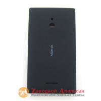Nokia Lumia XL rm-1030 крышка задняя