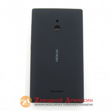 Nokia Lumia XL rm-1030 крышка задняя