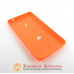 Nokia Lumia 625 rm-941 крышка задняя