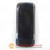 Nokia C3-01 корпус повний клавіатура HQ