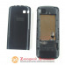 Nokia C3-01 корпус повний клавіатура HQ