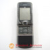 Nokia 8800 Carbon Arte корпус повний клавіатура HQ
