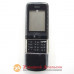 Nokia 8800 Arte корпус повний клавіатура HQ