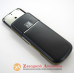 Nokia 8800 Arte корпус повний клавіатура HQ